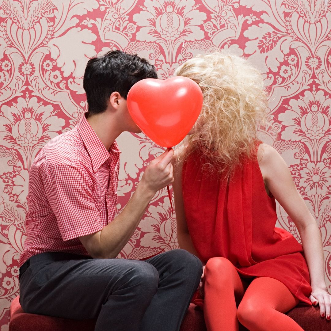 The best Valentine's Day date ideas for each zodiac sign
