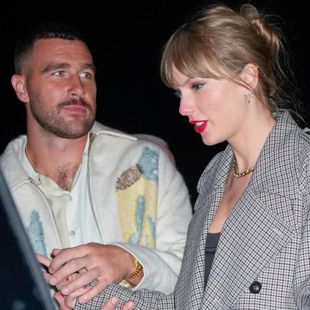 Taylor Swift’s birthday party: Travis Kelce to throw ‘the best party possible’