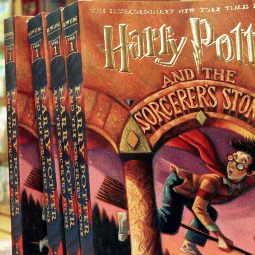 Harry Potter: All we know about the awaited TV series