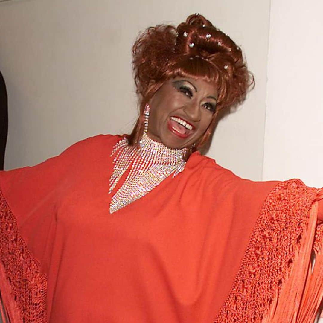 First look at Celia Cruz’s U.S Quarter coin: Find here when and how to get it