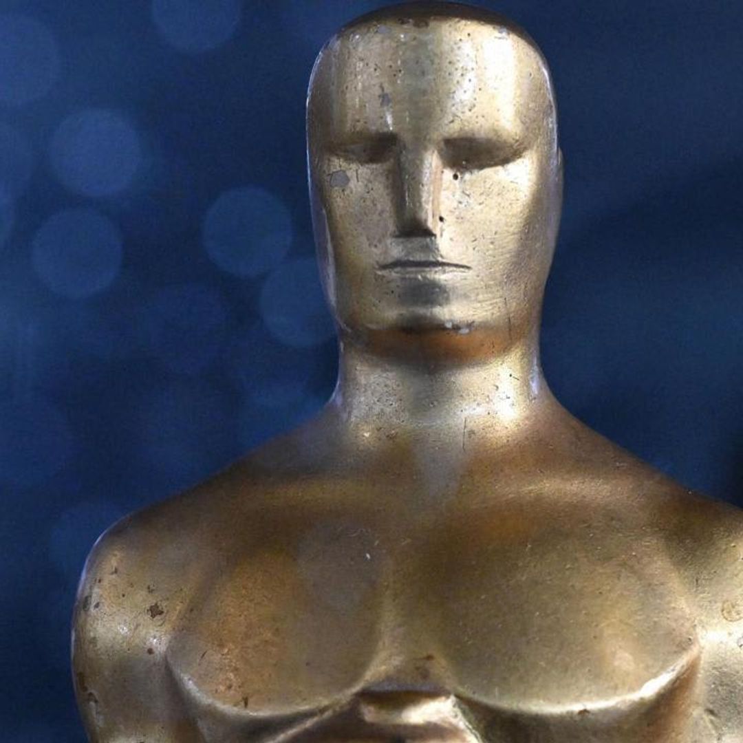 2023 Academy Awards Shortlists revealed; ‘All Quiet,’ and ‘Black Panther: Wakanda Forever’ lead