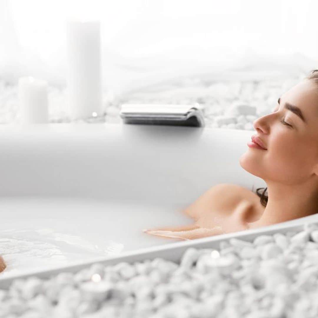 9 techniques for relaxing in just a few minutes