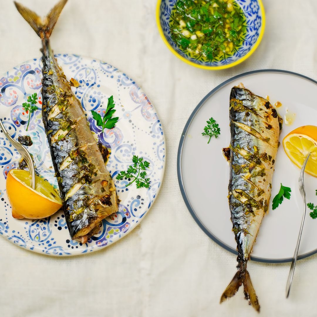 What is the Nordic Diet, and why is everyone talking about it?