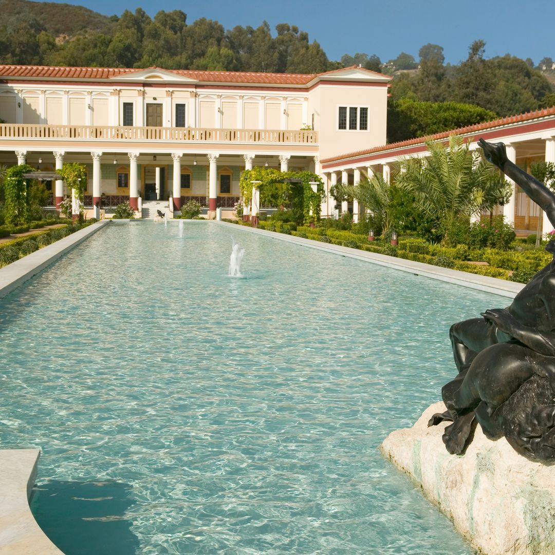 Top summer events in Los Angeles for 2025