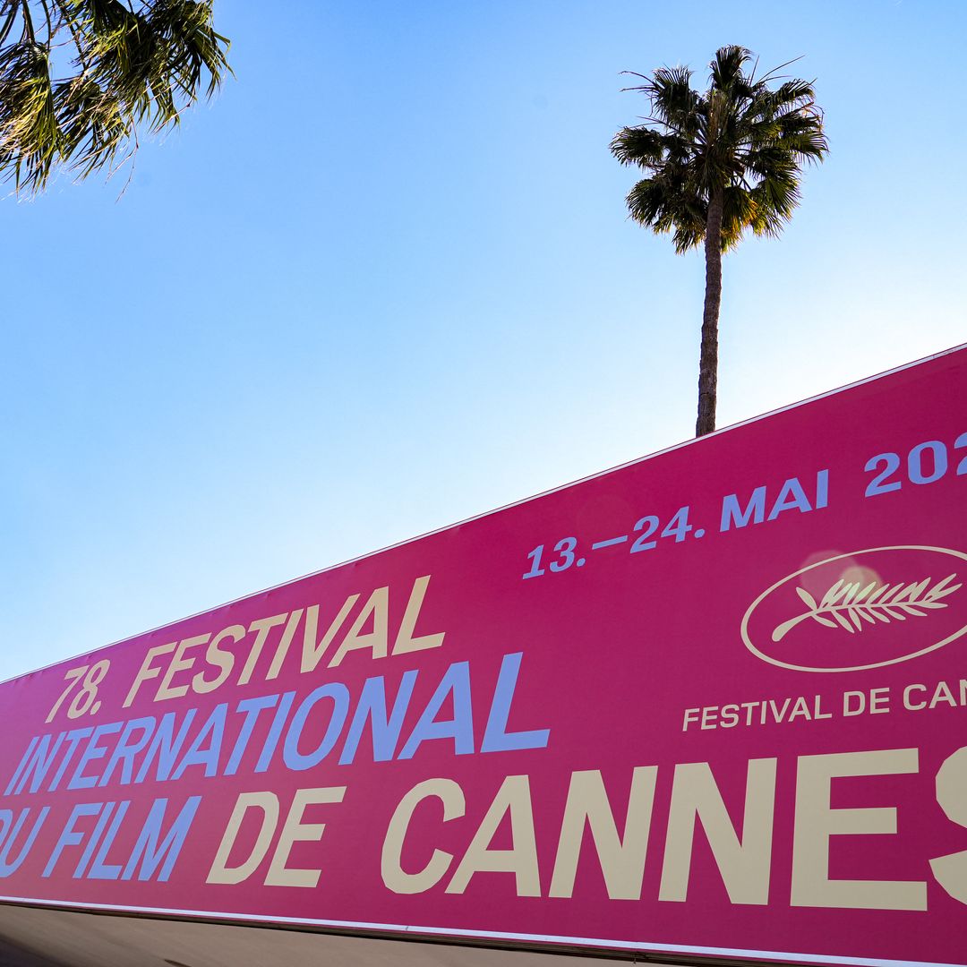 Cannes Film Festival 2025: All you need to know