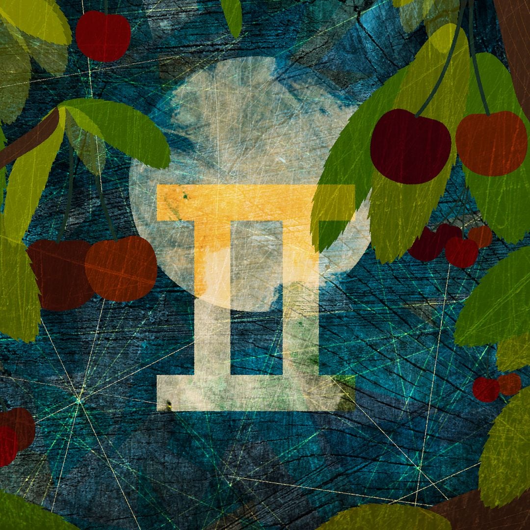 Uranus Retrograde in Gemini: What this 7 year cosmic shift means for you