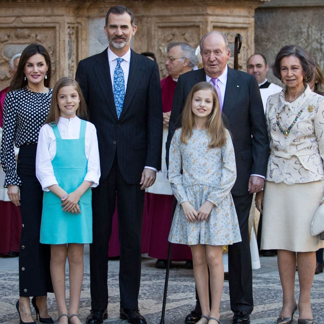 Royal to release a memoir: 'I feel like my story is being stolen from me'
