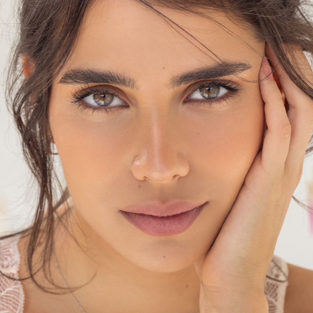 Blur makeup trend: Everything you need to know to smooth away imperfections