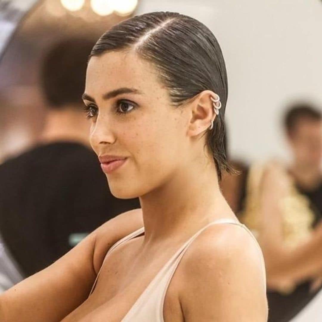 Bianca Censori reunites with friends and family in Melbourne without Kanye West
