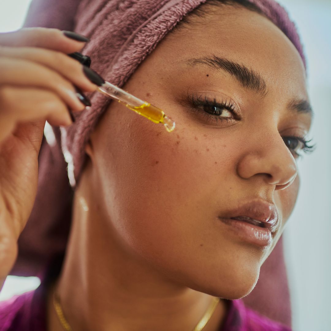 What’s Azelaic Acid? Learn about the sensitive skin’s hero and skincare multitasker