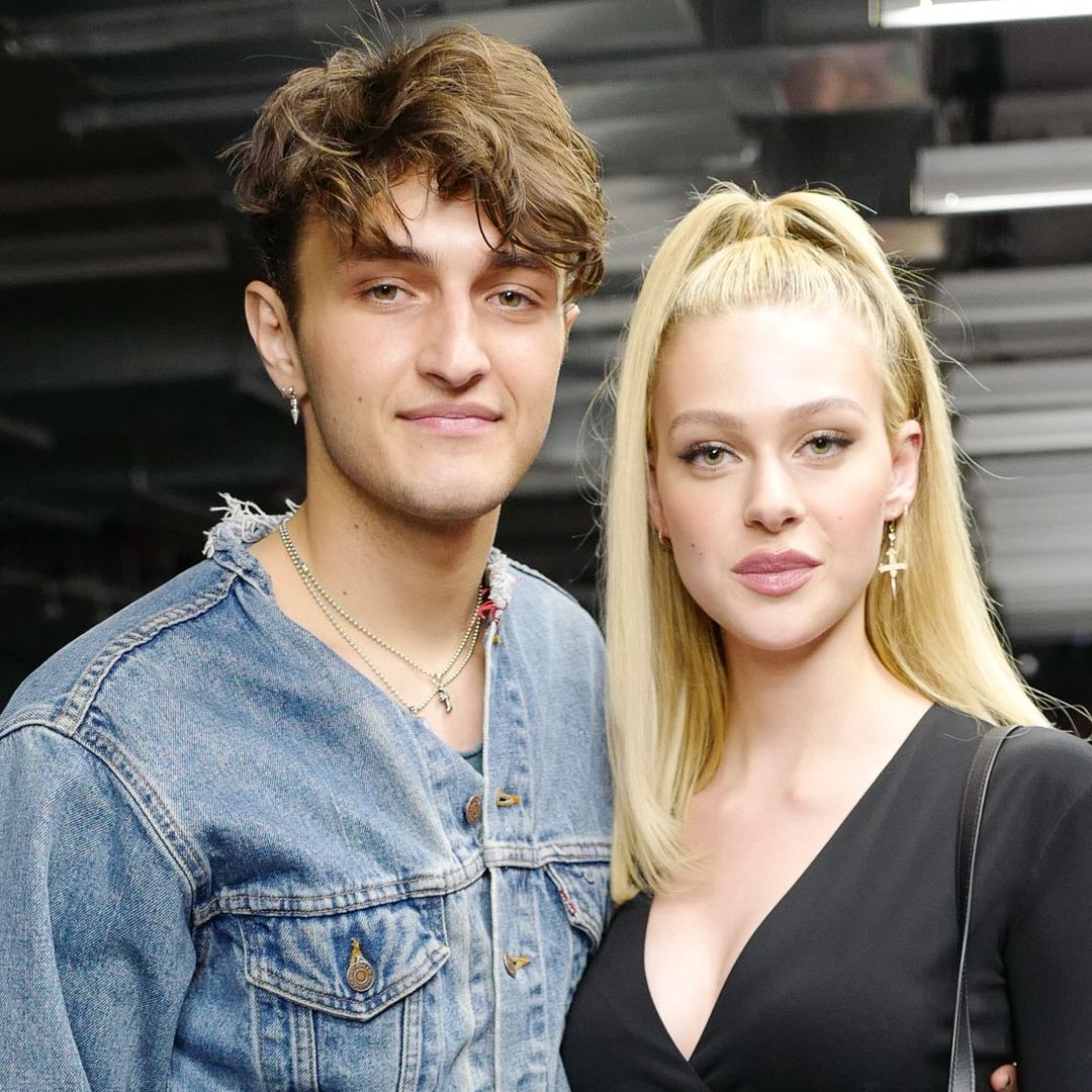 Hadid family weighs in on Beckham drama: Nicola dated Anwar in 2016 and rumored tension with Yolanda