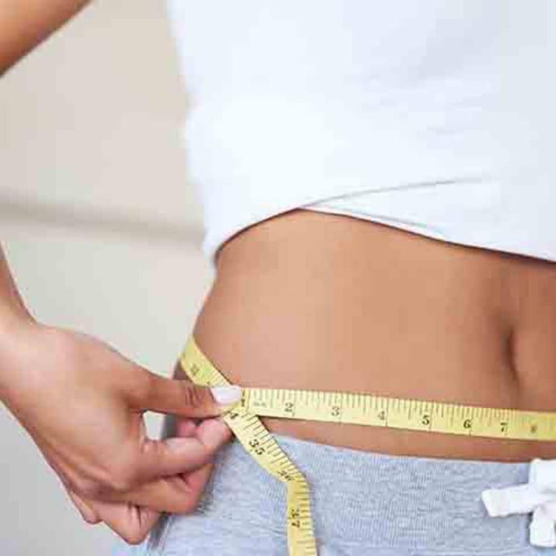 Research reveals diet restriction, gastric bypass surgery, and semaglutide impact the body differently