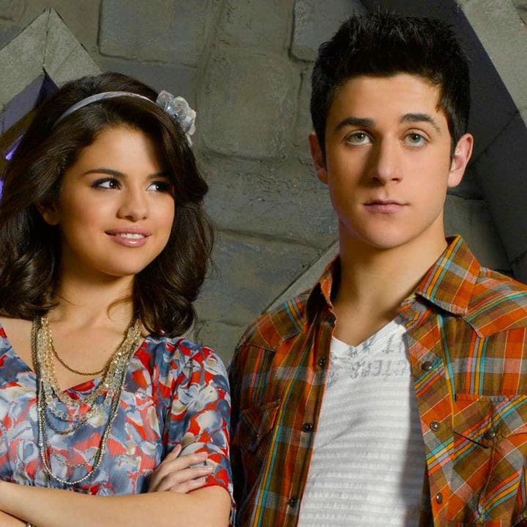 Selena Gomez is back for ‘Wizards Of Waverly Place’ sequel with David Henrie: More details