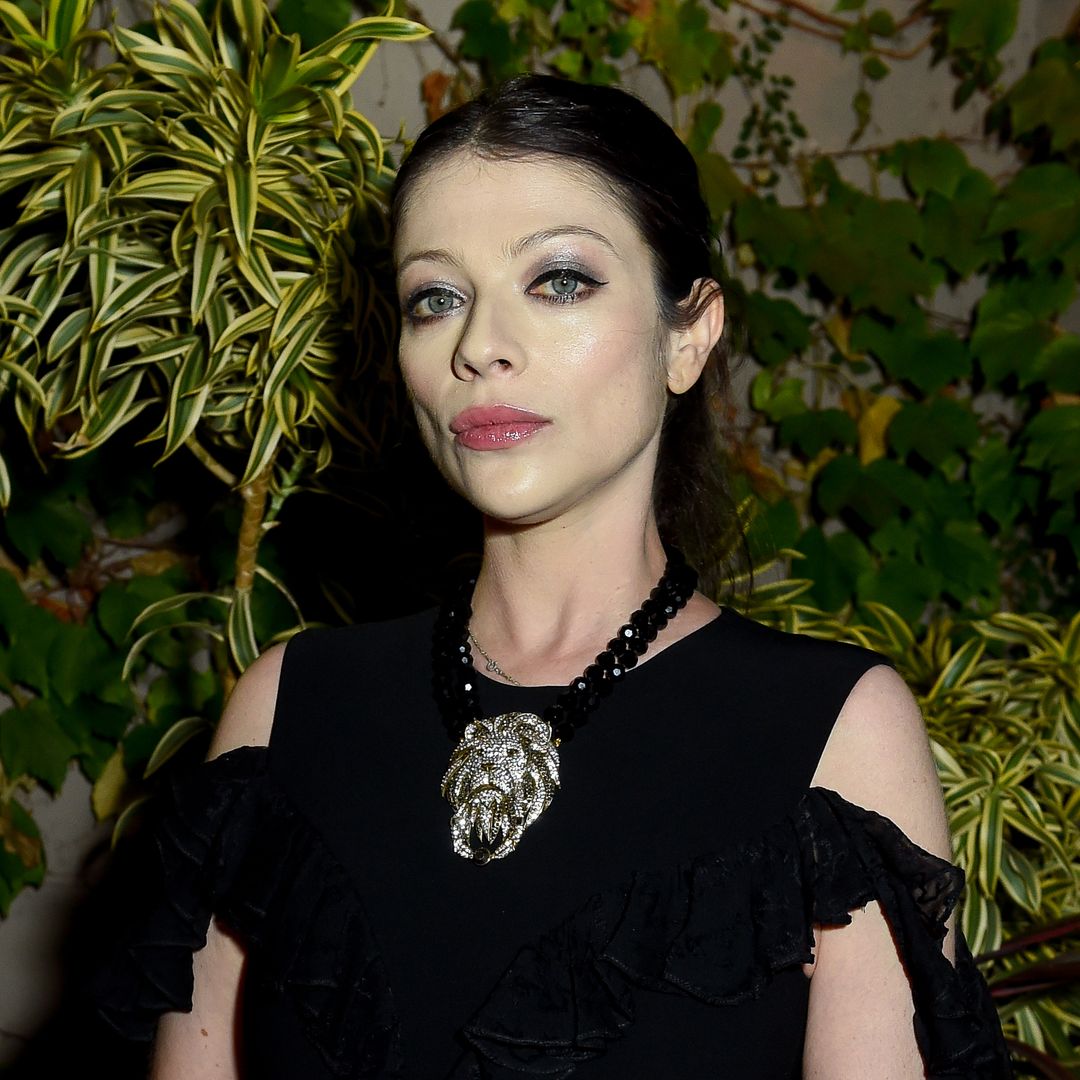 Michelle Trachtenberg’s cause of death has been confirmed, shedding light on her private struggle