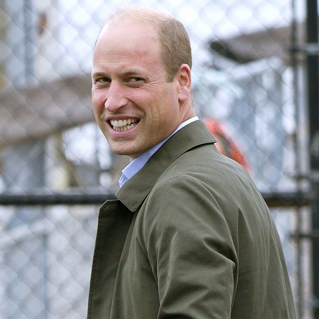 Prince William's Earthshot Prize to announce 2024 finalists in New York City: Details