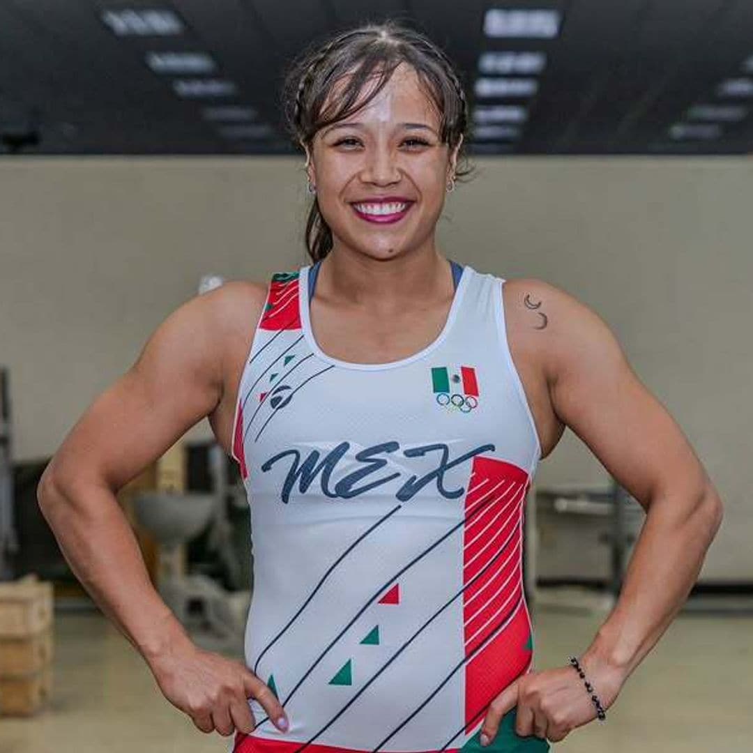 Janeth Gomez, Latina Powerhouse