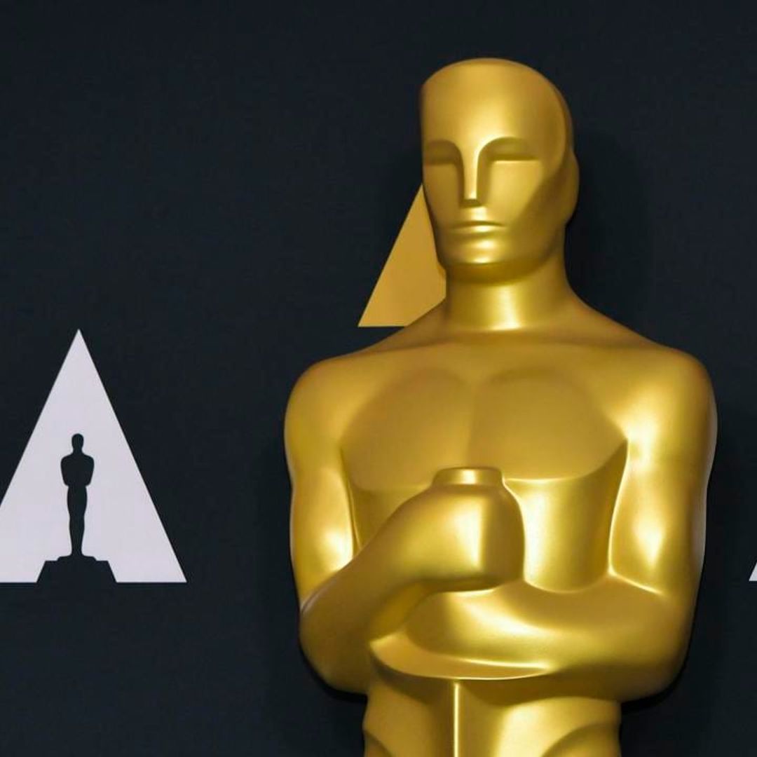 Live updates: The best moments from the 94th annual Academy Awards