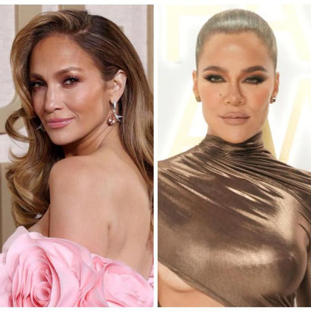 Why Khloé Kardashian ‘declined’ Jennifer Lopez’s invitation to star in her new film: ‘I get it’