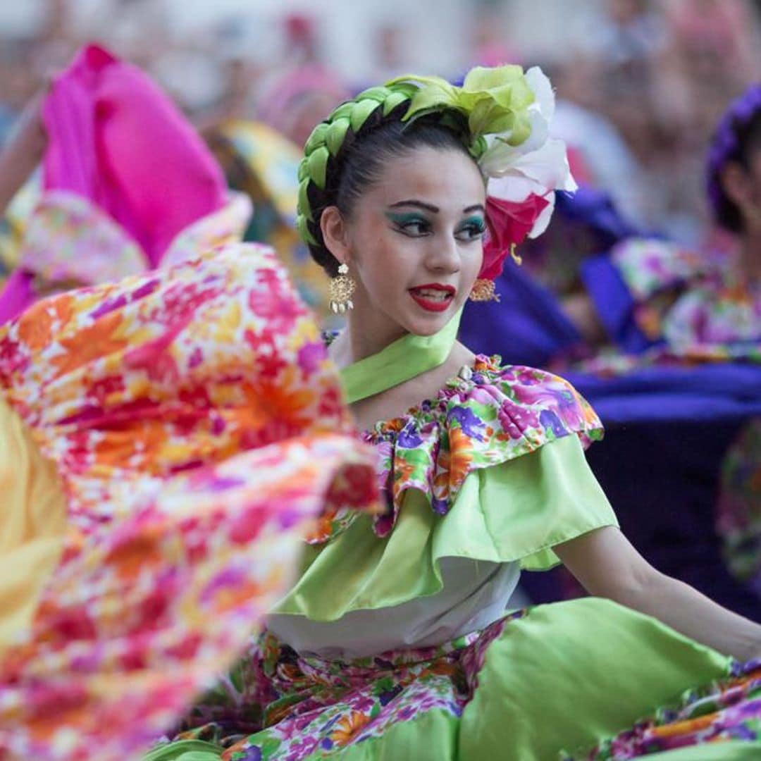 Cinco de Mayo: 9 surprising facts you didn’t know
