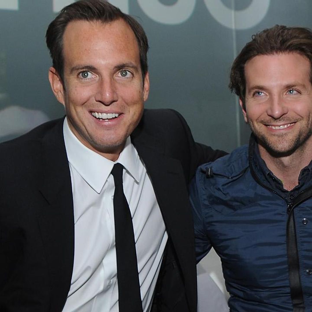 Bradley Cooper talks about his past addiction and how his celeb friend gave him a wake-up call