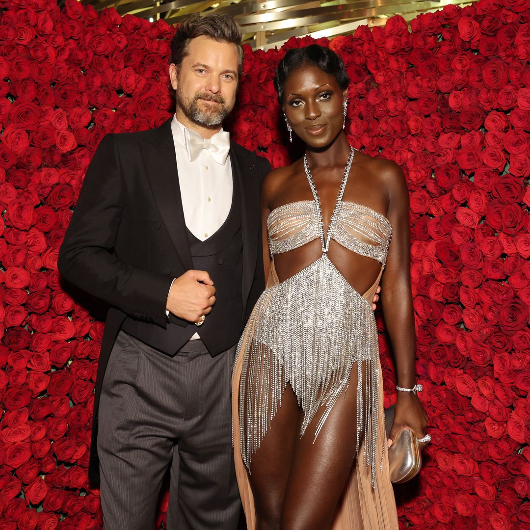 Joshua Jackson and Jodie Turner-Smith have officially canceled their upcoming divorce trial