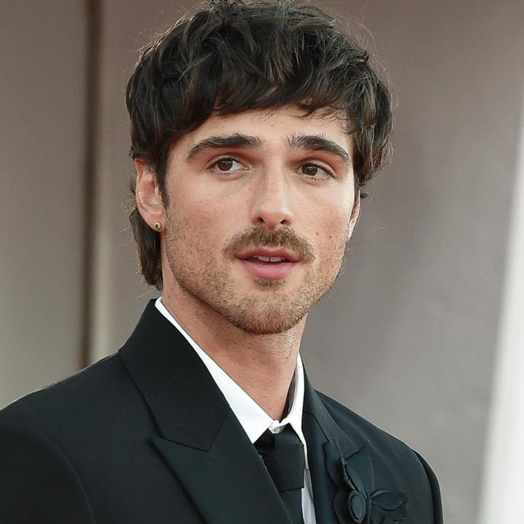 Why Jacob Elordi declined Superman role: ‘That’s too much’
