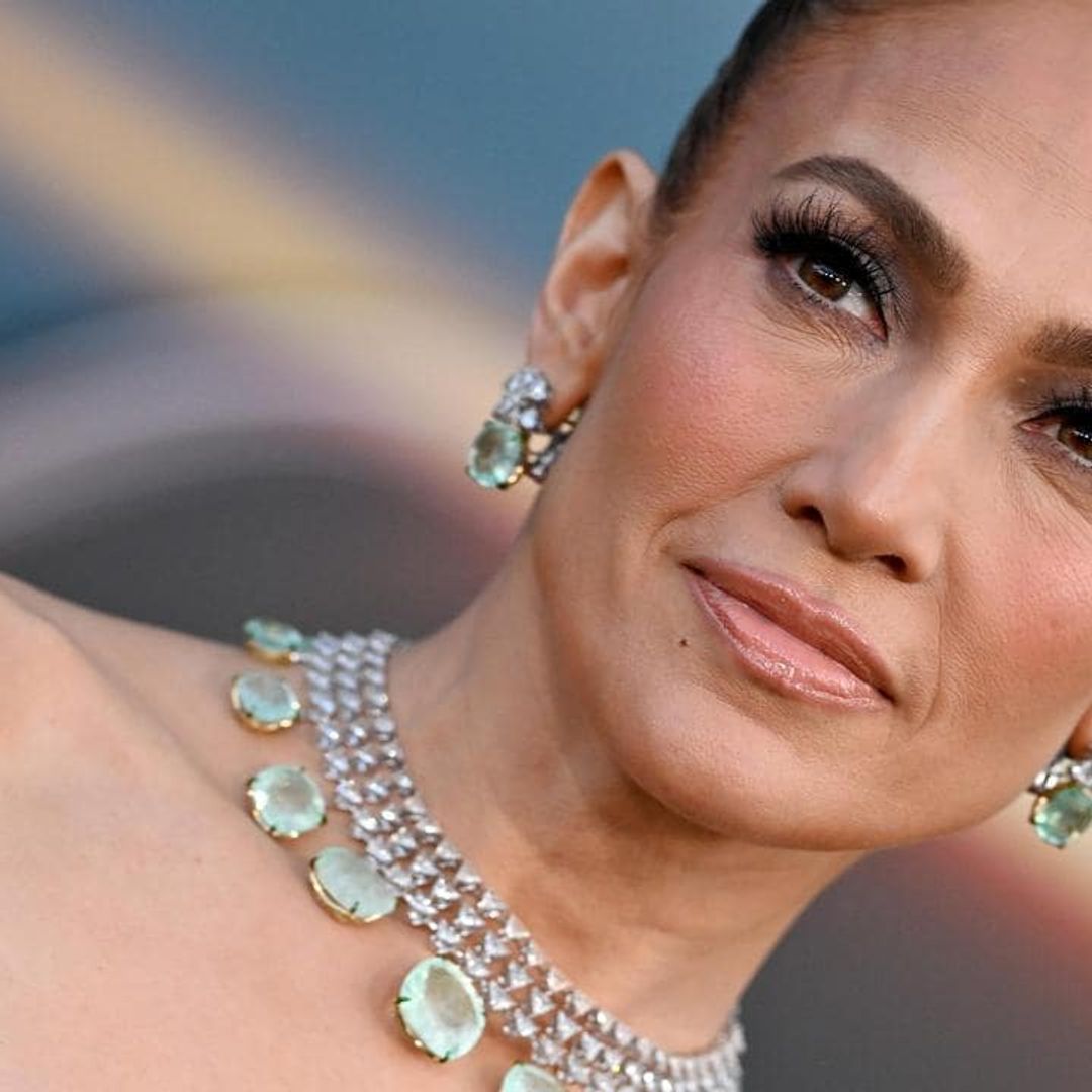 Ben Affleck absent from Jennifer Lopez’s ‘Atlas’ premiere amid split speculation