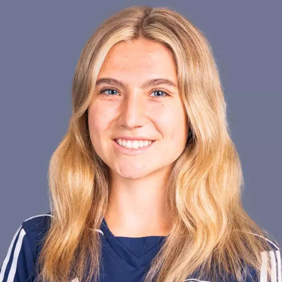 Cause of Death confirmed for 19-year-old Rice soccer player after ChatGPT devil trend