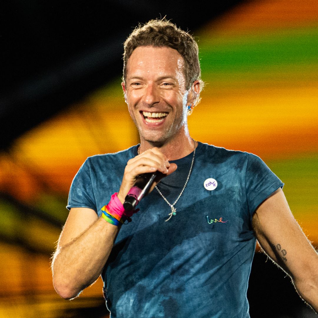 Coldplay kiss-cam scandal: Kristin Cabot's ex-husband reveals they were already separated