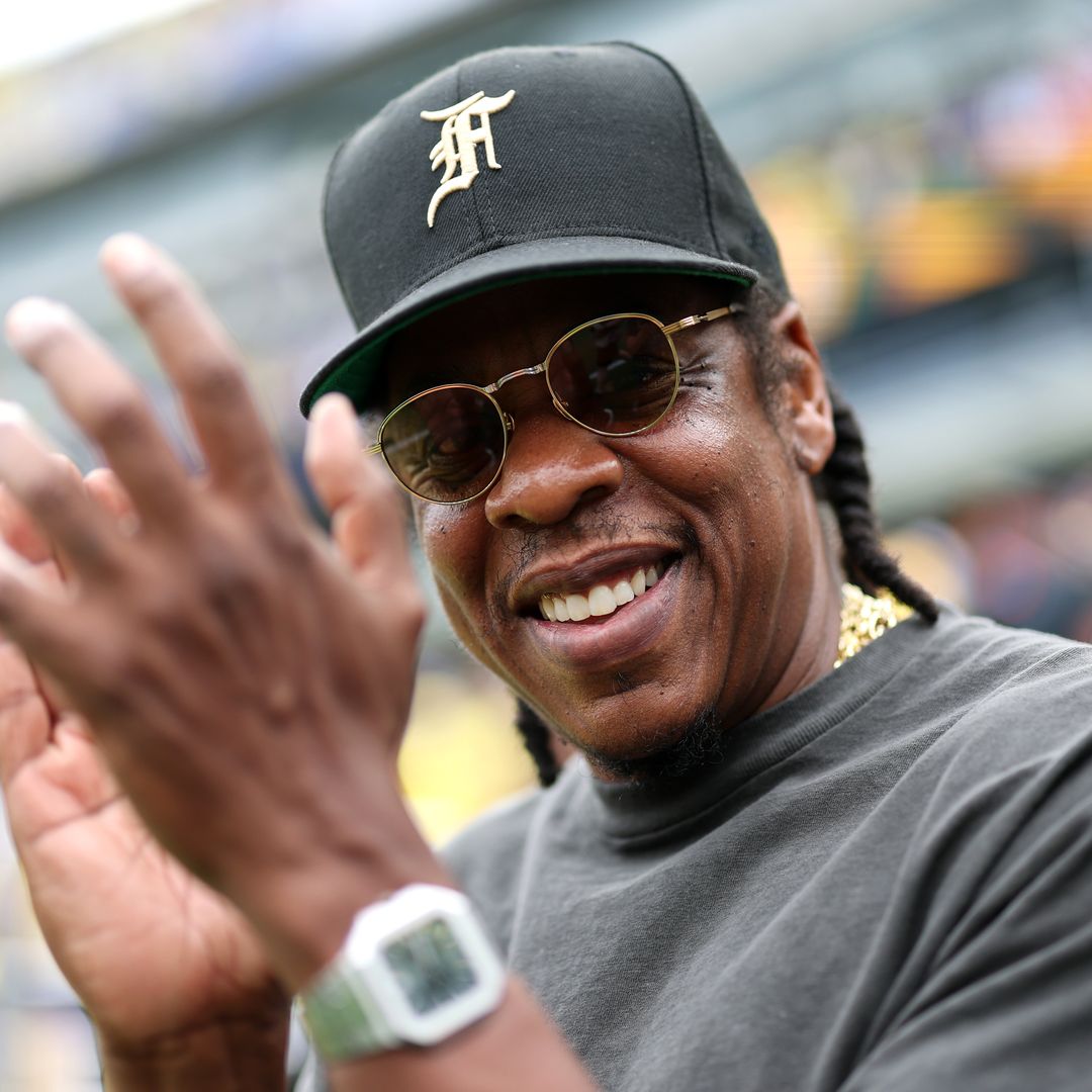 Jay-Z confirmed for Super Bowl 2027: Will Blue Ivy join him during the Apple Music Super Bowl LXI Halftime Show?