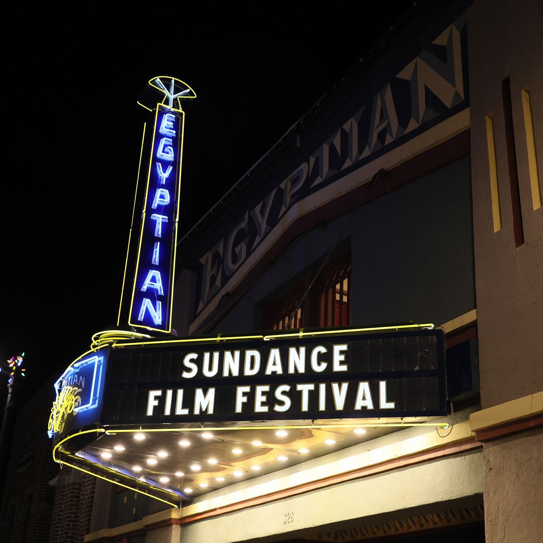 2026 Sundance Film Festival lineup features Latino filmmakers, world premieres, and diverse voices