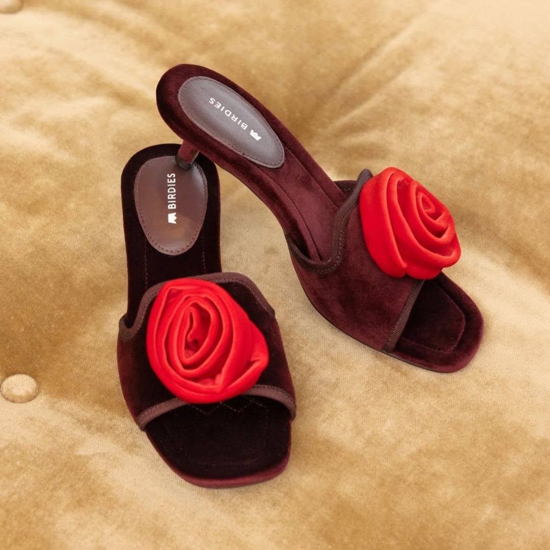 Valentine’s Day gift ideas for her 2026: The cute and flirty edit she’ll wear, use, and adore