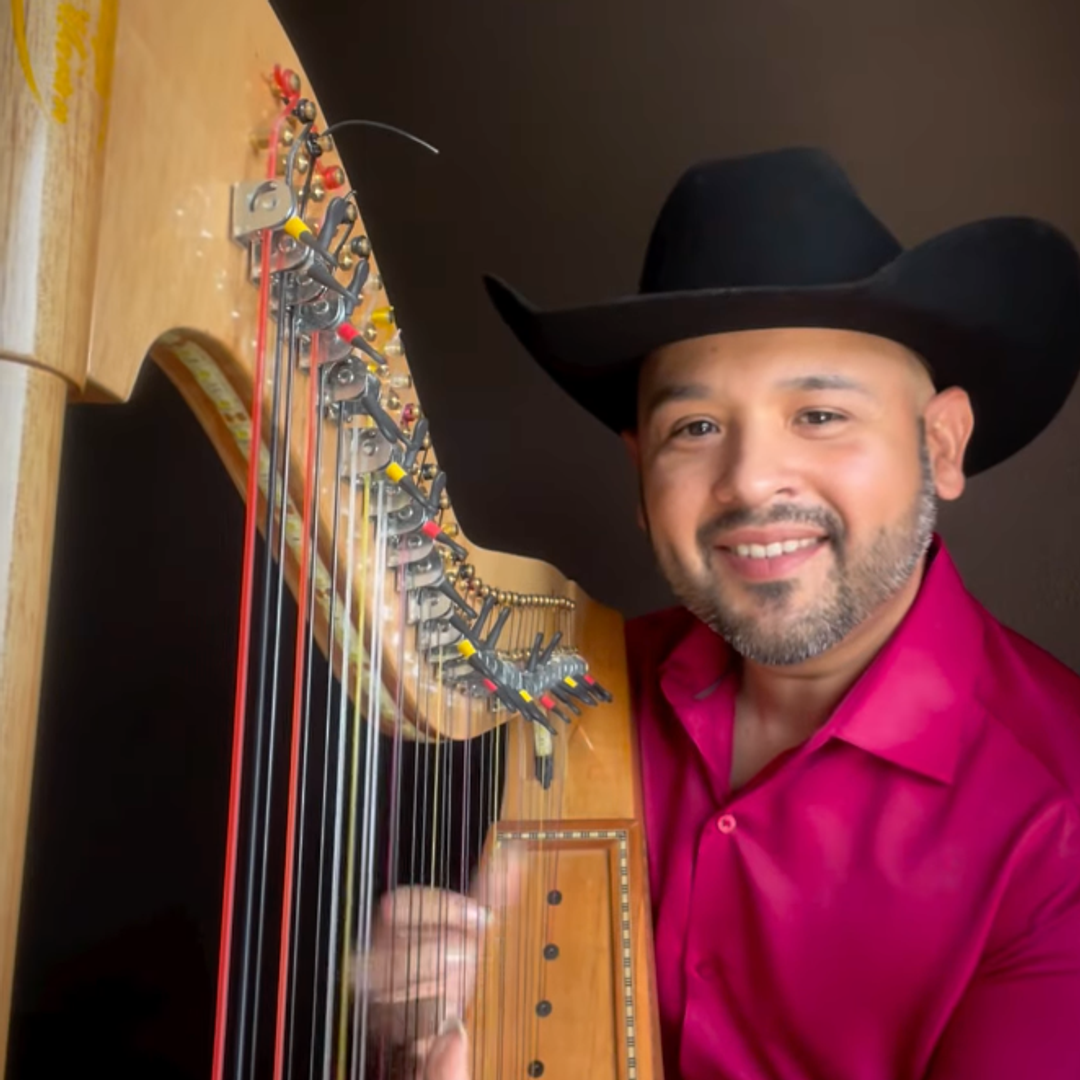 The result is a distinctive sound that honors Venezuelan heritage while appealing to younger, multicultural audiences who embrace both tradition and global musical influences.