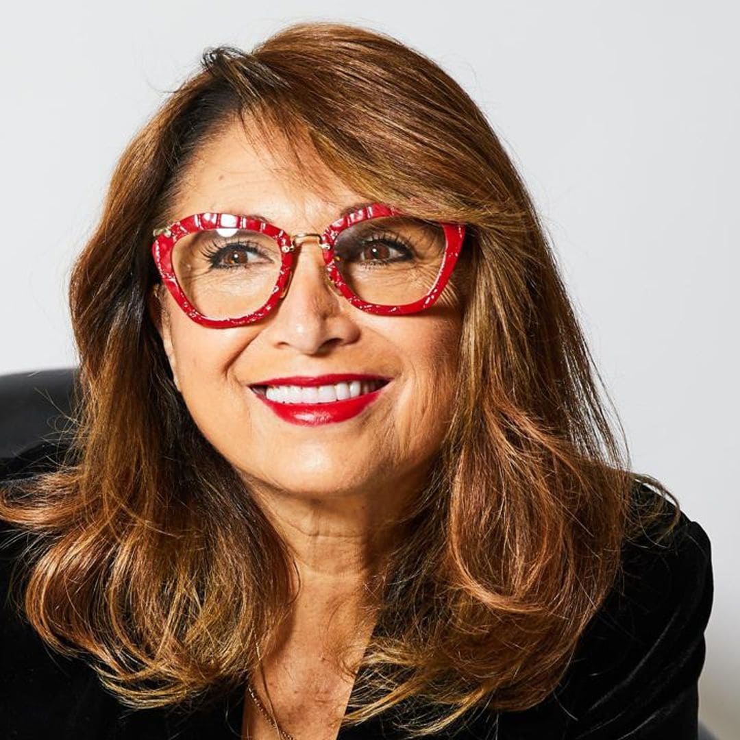 Margarita Arriagada