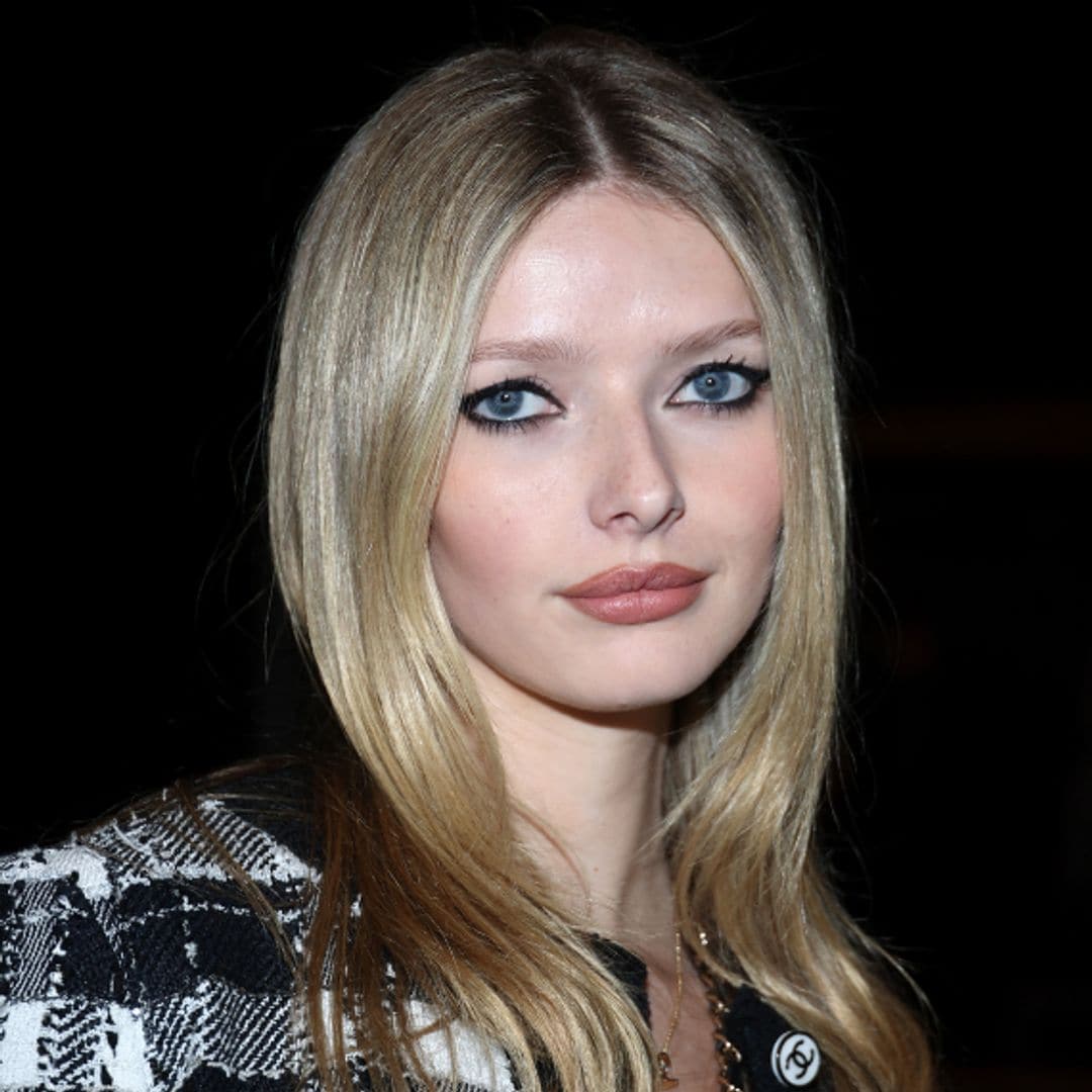 Gwyneth Paltrow says Apple Martin is 'in love' with Jacob Elordi