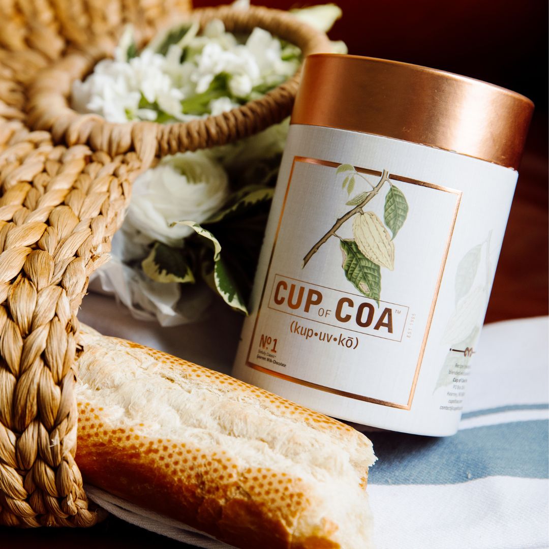 Valentine’s Day Gift ideas for her 2026: The cute and flirty edit she’ll wear, use, and adore