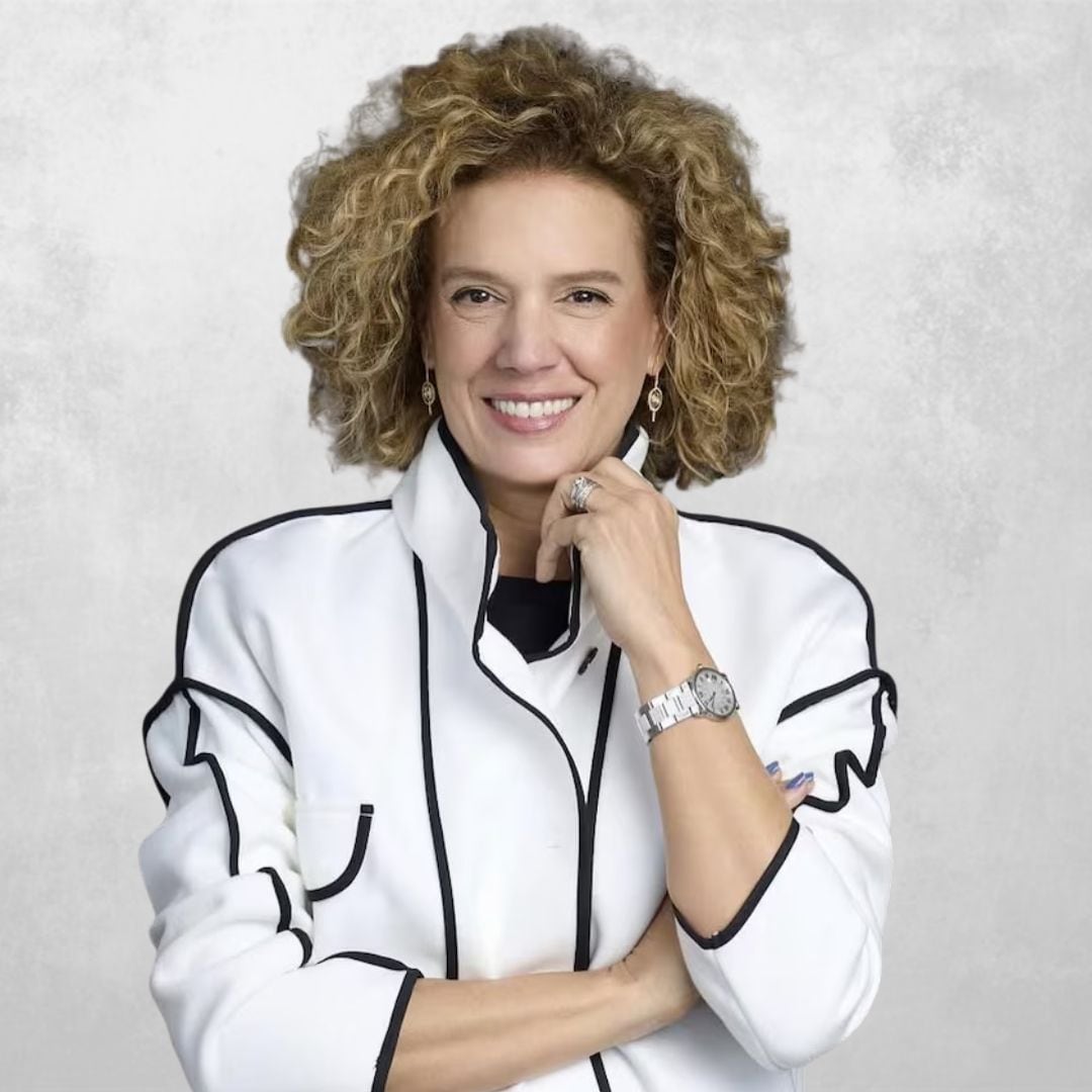 María Paula Duque