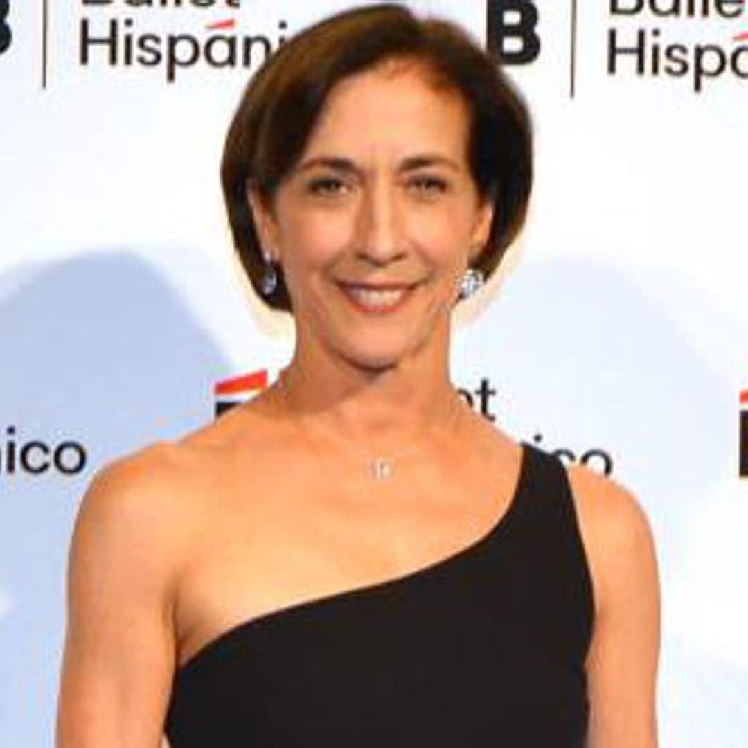 Lourdes López