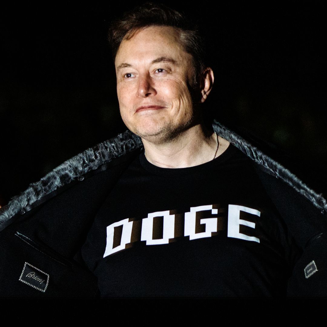 Ashley St. Clair says she declined Elon Musk’s $15M hush deal