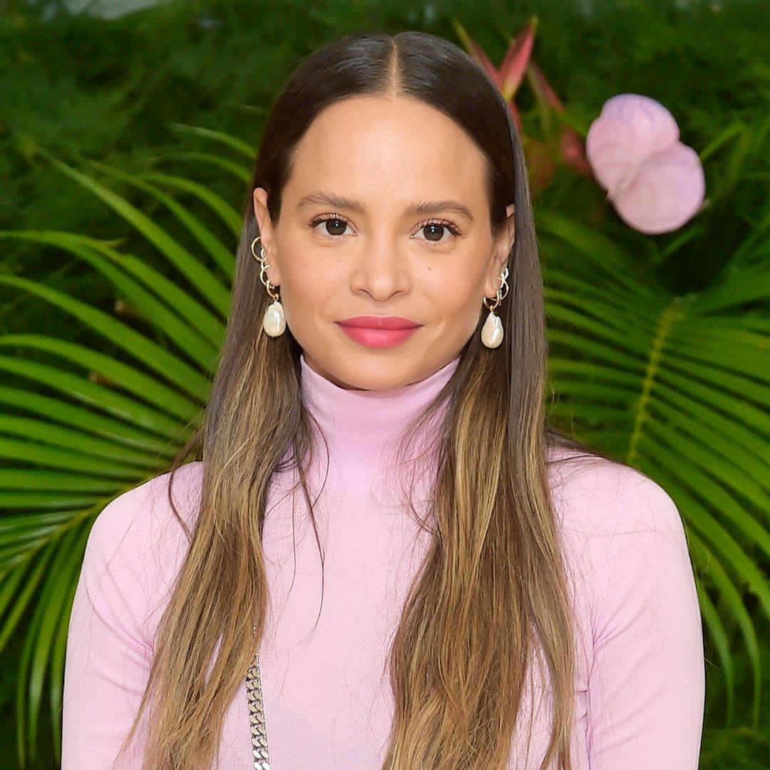 Sophie Lopez, Latina Powerhouse