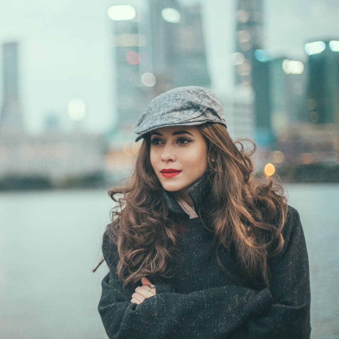 What Psychology says about people who love being alone