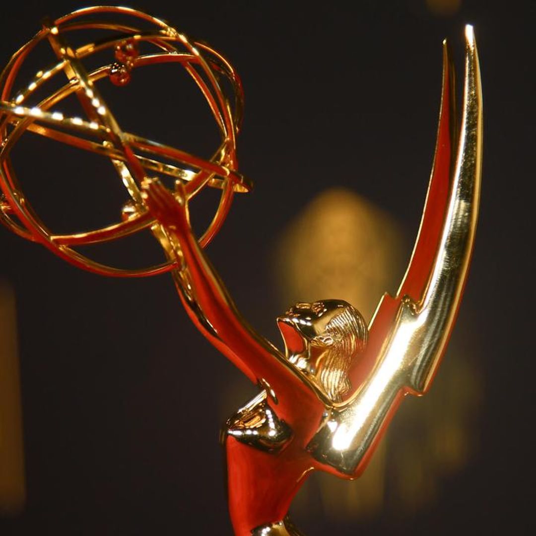Emmy Awards postponed to 2024 due to the strike: new date revealed