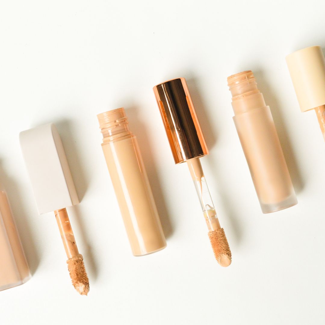 Bonus trick: choose the right products