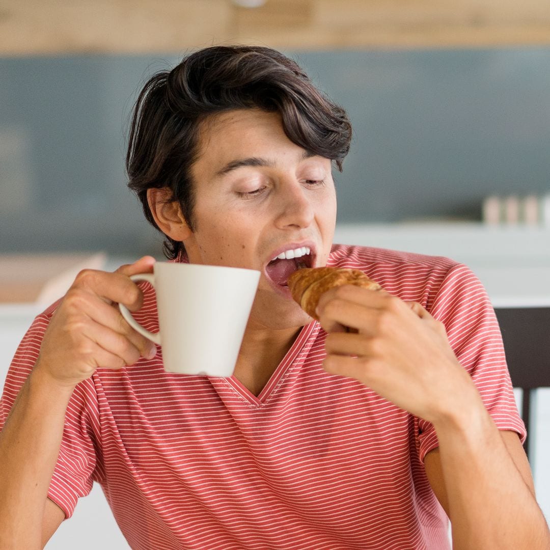 Marriage makes men gain weight and 3x more likely to be obese - according to science