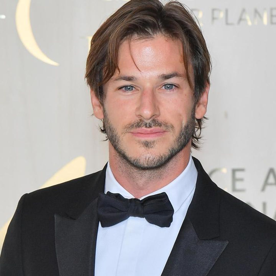 Gaspard Ulliel star of Marvel’s ‘Moon Knight’ dead at 37 after tragic ski accident