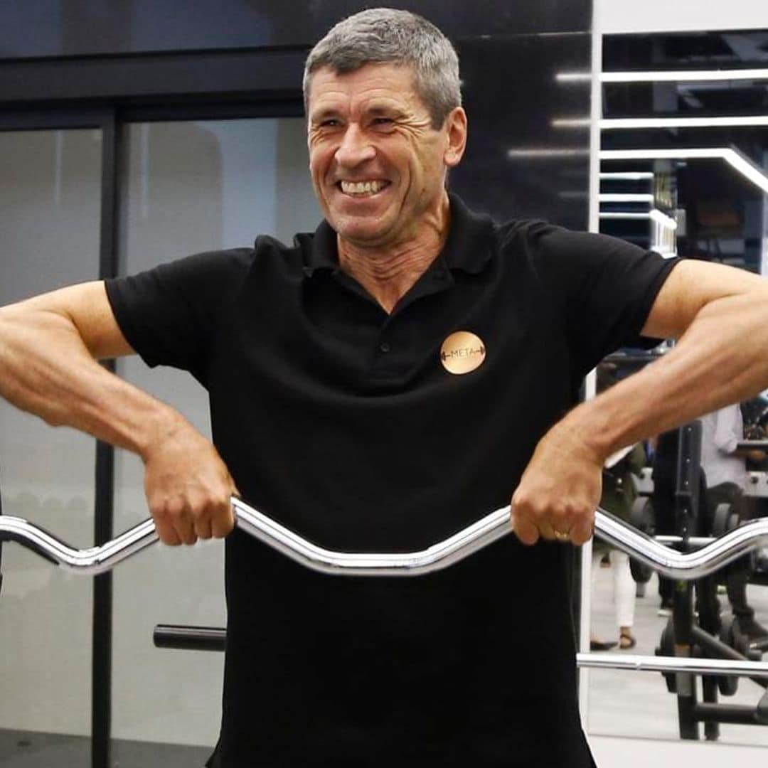 Helpful tips to reach your fitness goals: See results faster with these healthy eating habits