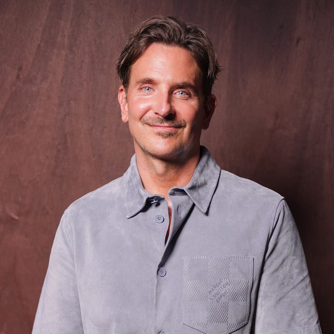Bradley Cooper plays a key role in 'Superman' - What we know