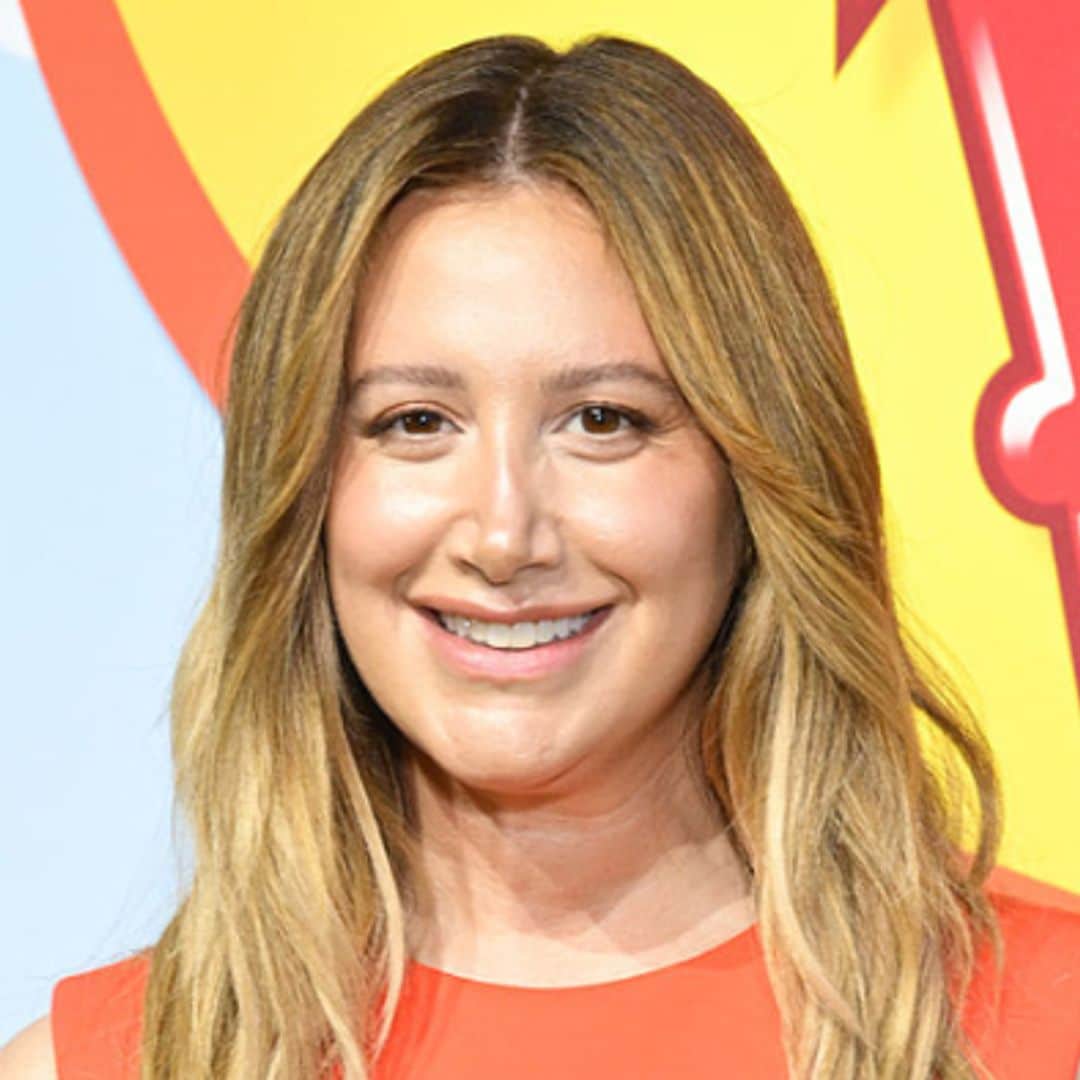 Mom group insiders respond to Ashley Tisdale’s essay: who could be involved and what each side is saying