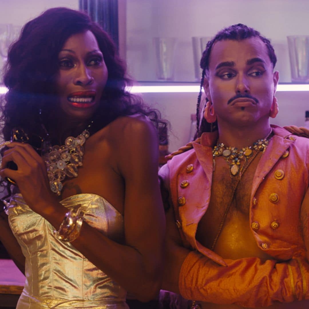 Tribeca Festival 2025: 6 standout Latin-led films to watch