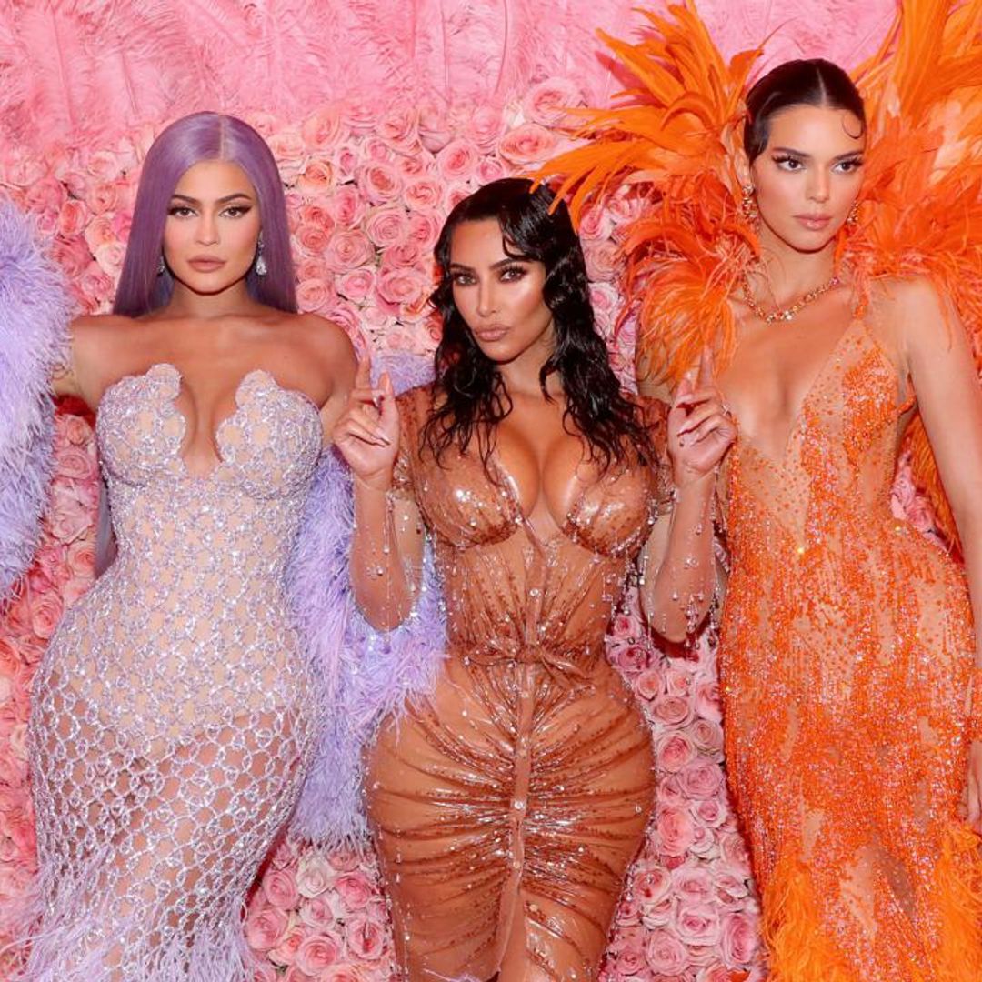 Met Gala 2023: Guest list, theme, dress code, and everything you need to know
